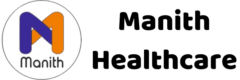 Manith Healthcare