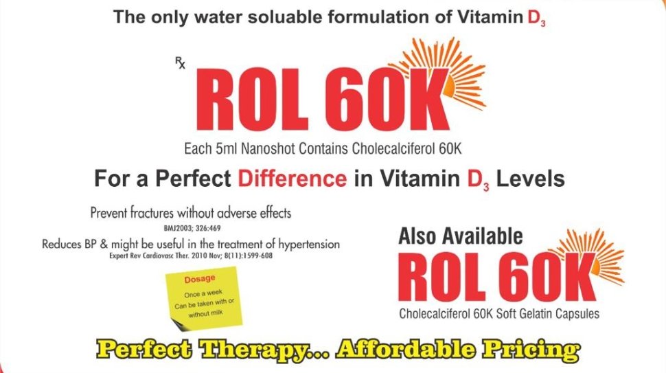 ROL-60